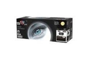 Druckerzubehör - Tinte & Toner - TB Print TH-80XN - TH-80XN