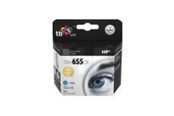 Druckerzubehör - Tinte & Toner - TB Print TBH-655CR - TBH-655CR