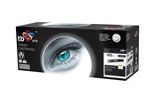 Druckerzubehör - Tinte & Toner - TB Print TH-382ARO - TH-382ARO