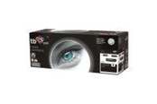 Druckerzubehör - Tinte & Toner - TB Print TH-283XRO - TH-283XRO