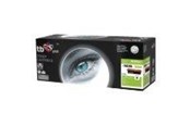 Druckerzubehör - Tinte & Toner - TB Print TB-TN325BN - TB-TN325BN