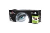 Druckerzubehör - Tinte & Toner - TB Print TB-TN325CN - TB-TN325CN