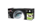 Druckerzubehör - Tinte & Toner - TB Print TB-TN325MN - TB-TN325MN