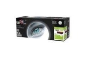 Druckerzubehör - Tinte & Toner - TB Print TB-TN325YN - TB-TN325YN