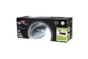 Druckerzubehör - Tinte & Toner - TB Print TB-TN326CN - TB-TN326CN