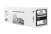 Druckerzubehör - Tinte & Toner - TB Print TH-410XN - TH-410XN