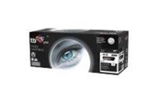 Druckerzubehör - Tinte & Toner - TB Print TH-411XN - TH-411XN