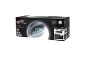 Druckerzubehör - Tinte & Toner - TB Print TH-413XN - TH-413XN