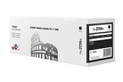 Druckerzubehör - Tinte & Toner - TB Print TH-217AN - TH-217AN