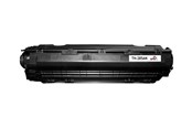 Druckerzubehör - Tinte & Toner - TB Print TH-285AN - TH-285AN