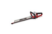 Heckenschere - Einhell Cordless Hedge Trimmer ARCURRA 18/55 - 3410920