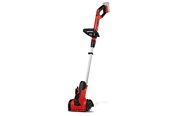Haus & Garten - Einhell PICOBELLA 18/215 Akku-Oberflächenbürste (ohne Akku) - 3424200