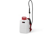 Haus & Garten - Einhell Cordless Pressure Sprayer GE-WS 18/150 Li-Solo - 3425230