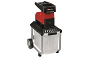 Haus & Garten - Einhell Walzenhäcksler GC-RS 60 CB - 3430635