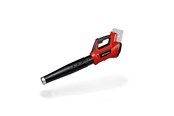 Laubsauger/-bläser - Einhell Cordless Leaf Blower GP-LB 36/210 Li E-Solo - 3433620