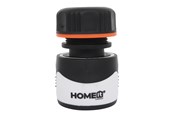 Gartenbewässerung - Green>it PLUS Hose connector PLUS 1/2” - 91002
