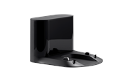 Staubsauger Zubehör - Roborock Charge Station S7 Black - 9.01.0789