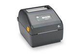 Label printer - Zebra ZD421d - 203 dpi resolution direct thermal fast print speed - ZD4A042-D0EM00EZ