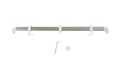 Wandhalterungen, AV-Halterungen & AV-Möbel - Ergotron CareFit Slim - Max - recommended for - 24-757-250