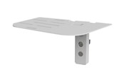 Wandhalterungen, AV-Halterungen & AV-Möbel - Ergotron CareFit - Max 0.9 kg - recommended for - 98-424-030