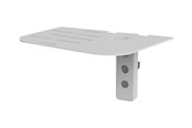 Wandhalterungen, AV-Halterungen & AV-Möbel - Ergotron CareFit - Max 0.9 kg - recommended for - 98-424-030