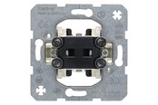 Schaltereinheiten - Berker Rocker push button no contact light control - 5031