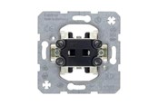 Schaltereinheiten - Berker Rocker change over switch light control - 3036