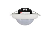 Intelligente Gebäudeanlagen - B.E.G. Beg sensor pd4n-dalilink - 93377