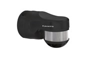Bewegungssensoren und Dämmerungsschalter - B.E.G. motion detector rc-plus next n 130 - sort - 93323