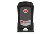 Bewegungssensoren und Dämmerungsschalter - B.E.G. Ble-ir-adapter - 93067