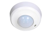 Bewegungssensoren und Dämmerungsschalter - B.E.G. Occupancy detector pd2/m-dim/sm - 92153