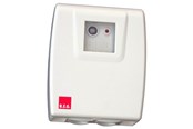 Bewegungssensoren und Dämmerungsschalter - B.E.G. Photocell cds-sm - 92369