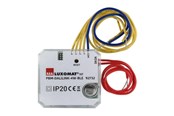 Intelligente Gebäudeanlagen - B.E.G. Pbm dali link 4w-ble - 92732