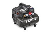 Haus & Garten - Flair Compressor flair 11/6of - 54244