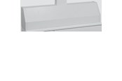 Schaltkästen und Schränke - Hager Cable cover 12m - VZ747