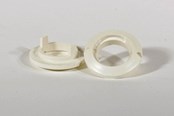 Schaltkästen und Schränke - Hager Sealing kit for gamma - GZ32A
