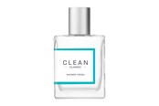Parfüm und Düfte - Clean Shower Fresh - 874034010621