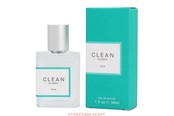 Parfüm und Düfte - Clean Classic Rain EDP - 30 ml - 874034010492