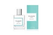 Parfüm und Düfte - Clean Classic Warm Cotton EDP - 60 ml - 874034010447