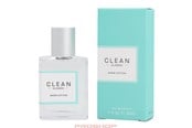 Parfüm und Düfte - Clean Classic Warm Cotton EDP - 30 ml - 874034010430