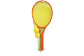 Gartenspiele - Tennis set - 93158