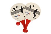 Gartenspiele - Beach tennis set - 93145