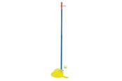 Gartenspiele - Pole tennis - 93126