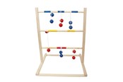 Gartenspiele - Leitergolf - 93120
