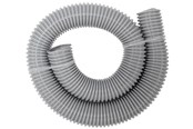 Gartenbewässerung - Green>it Flexible hose 80cm. - Ø32mm - 91418
