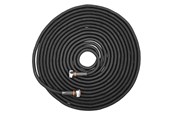 Gartenbewässerung - Green>it PLUS Flexihose – Flex3 – 45 metres - 91303