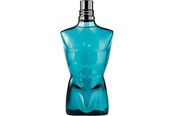 Gesichtspflege - Jean Paul Gaultier J.P. Gaultier Le Male After Shave Lotion - 8435415012720