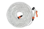 Gartenbewässerung - Green>it Flexible water hose 1/2" 22.5 m - 91298