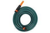 Gartenbewässerung - Green>it Hose set 1/2" 30m - 91277