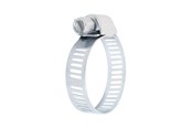 Gartenbewässerung - Green>it Hose Clamps x 6 pcs. - 91070